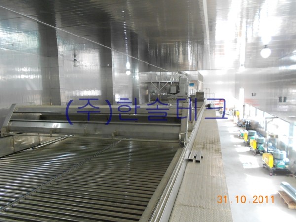 2400ffea7066ea81707ccda39b688a00_1619073432_9451.jpg