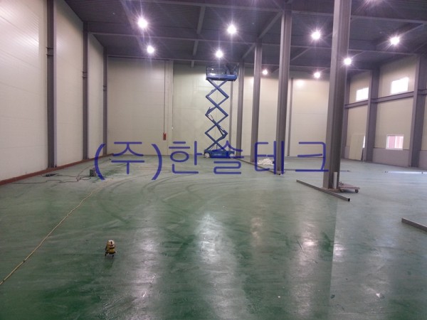 2400ffea7066ea81707ccda39b688a00_1619073869_46.jpg