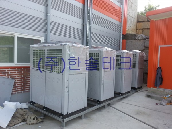 2400ffea7066ea81707ccda39b688a00_1619074048_786.jpg