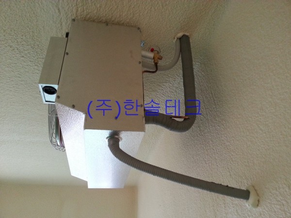 2400ffea7066ea81707ccda39b688a00_1619075451_2896.jpg