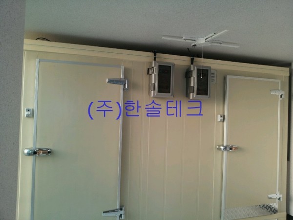 2400ffea7066ea81707ccda39b688a00_1619078703_407.jpg