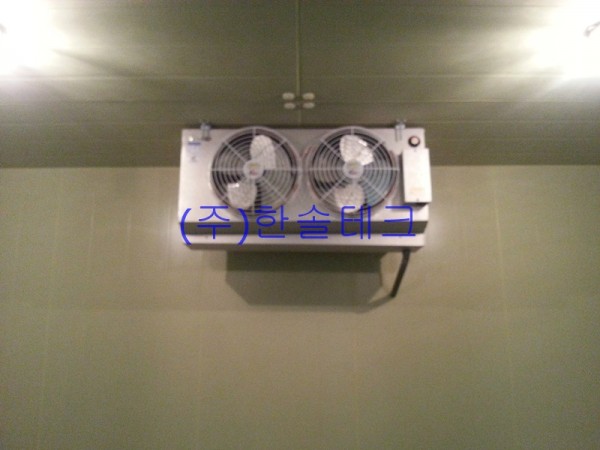 2400ffea7066ea81707ccda39b688a00_1619078818_4213.jpg
