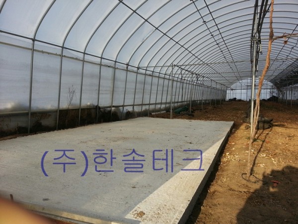 a3e0dc50961ef9c224ea6183914a3ade_1618991386_9419.jpg