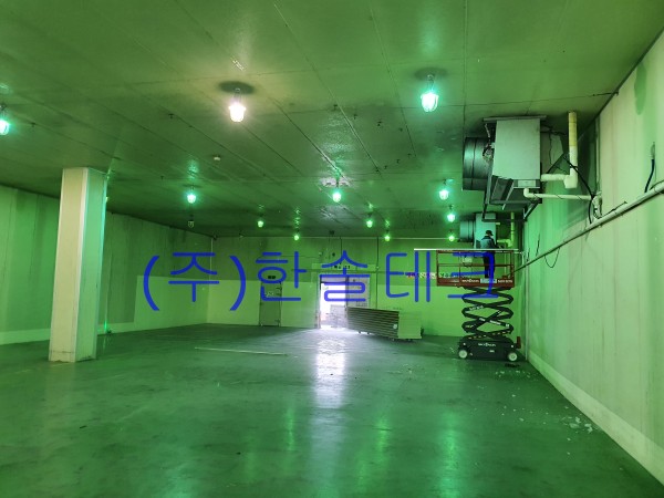 9bf0c853a2e094dd48c976a7a499cf2a_1750224909_2829.jpg