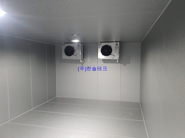 9bf0c853a2e094dd48c976a7a499cf2a_1750229806_6688.jpg