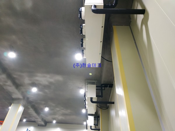 9bf0c853a2e094dd48c976a7a499cf2a_1750233027_6133.jpg