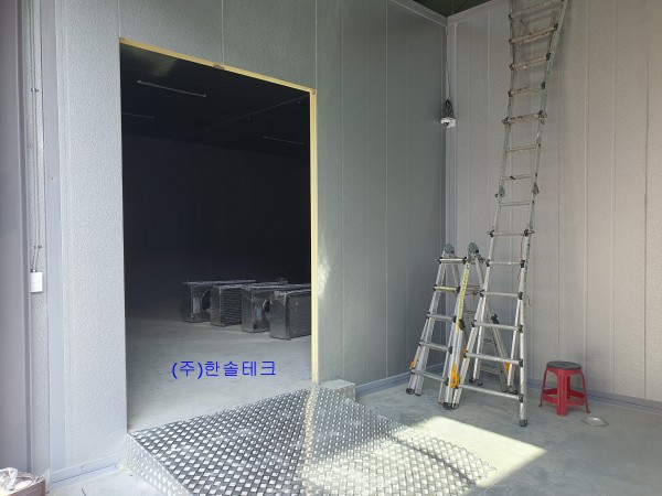 cb29384ea4e9c8c71a2bf9febdfe7d58_1750318770_2785.jpg