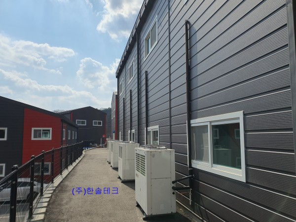 cb29384ea4e9c8c71a2bf9febdfe7d58_1750318804_1819.jpg