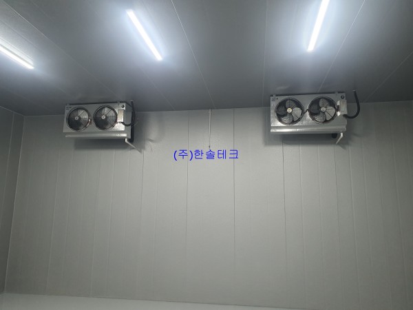 cb29384ea4e9c8c71a2bf9febdfe7d58_1750318807_2029.jpg