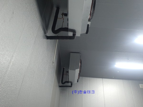 cb29384ea4e9c8c71a2bf9febdfe7d58_1750318807_9886.jpg