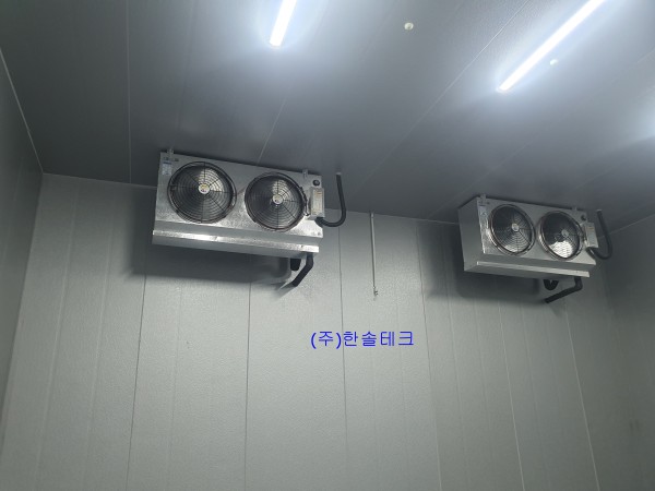 cb29384ea4e9c8c71a2bf9febdfe7d58_1750318808_7157.jpg