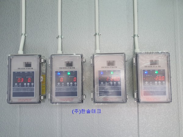 cb29384ea4e9c8c71a2bf9febdfe7d58_1750318827_5612.jpg