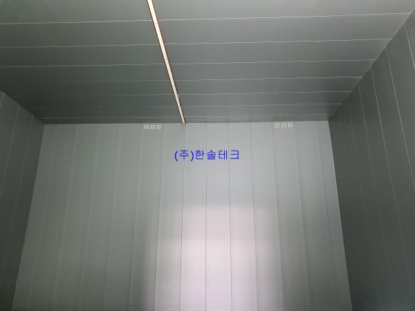 cb29384ea4e9c8c71a2bf9febdfe7d58_1750320601_9001.jpg