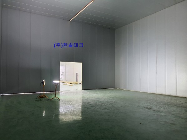 cb29384ea4e9c8c71a2bf9febdfe7d58_1750320603_0506.jpg
