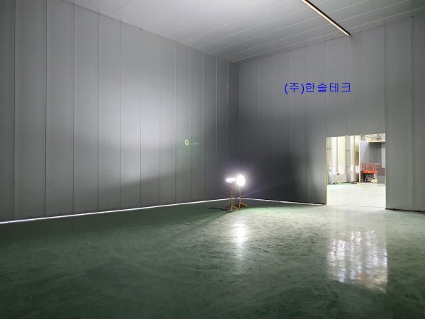 cb29384ea4e9c8c71a2bf9febdfe7d58_1750320603_8047.jpg