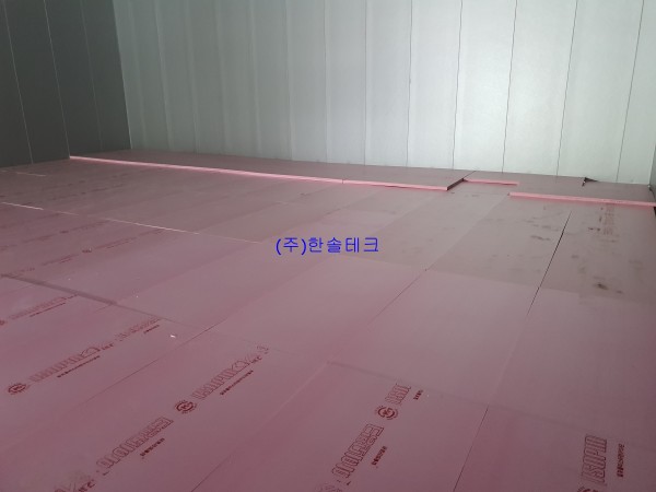 cb29384ea4e9c8c71a2bf9febdfe7d58_1750320604_5442.jpg
