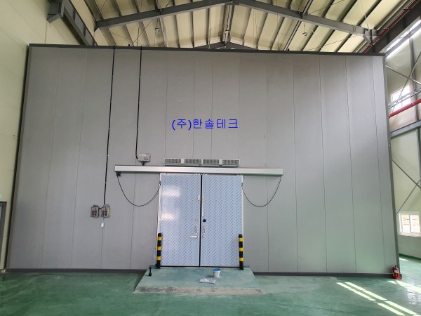 cb29384ea4e9c8c71a2bf9febdfe7d58_1750320644_53.jpg