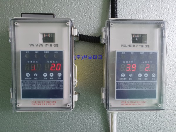 cb29384ea4e9c8c71a2bf9febdfe7d58_1750320647_1671.jpg