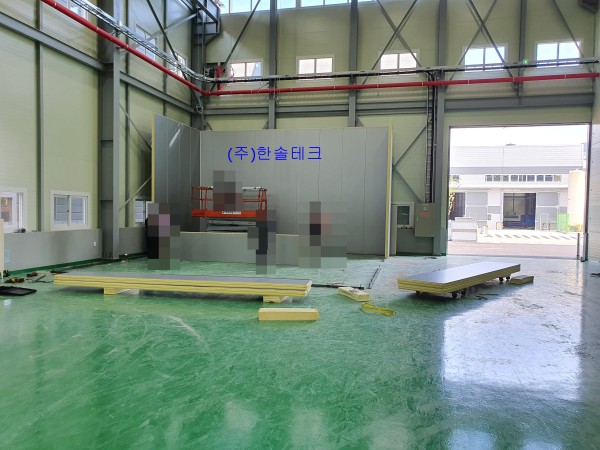 cb29384ea4e9c8c71a2bf9febdfe7d58_1750320662_8465.jpg