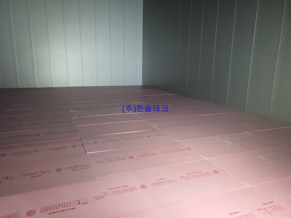 cb29384ea4e9c8c71a2bf9febdfe7d58_1750320663_5868.jpg