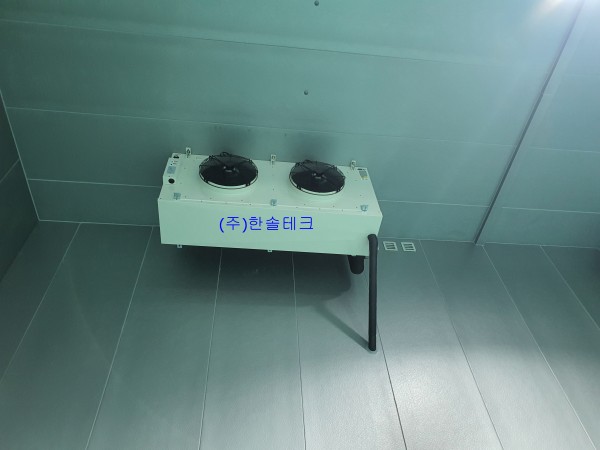 cb29384ea4e9c8c71a2bf9febdfe7d58_1750320677_7026.jpg